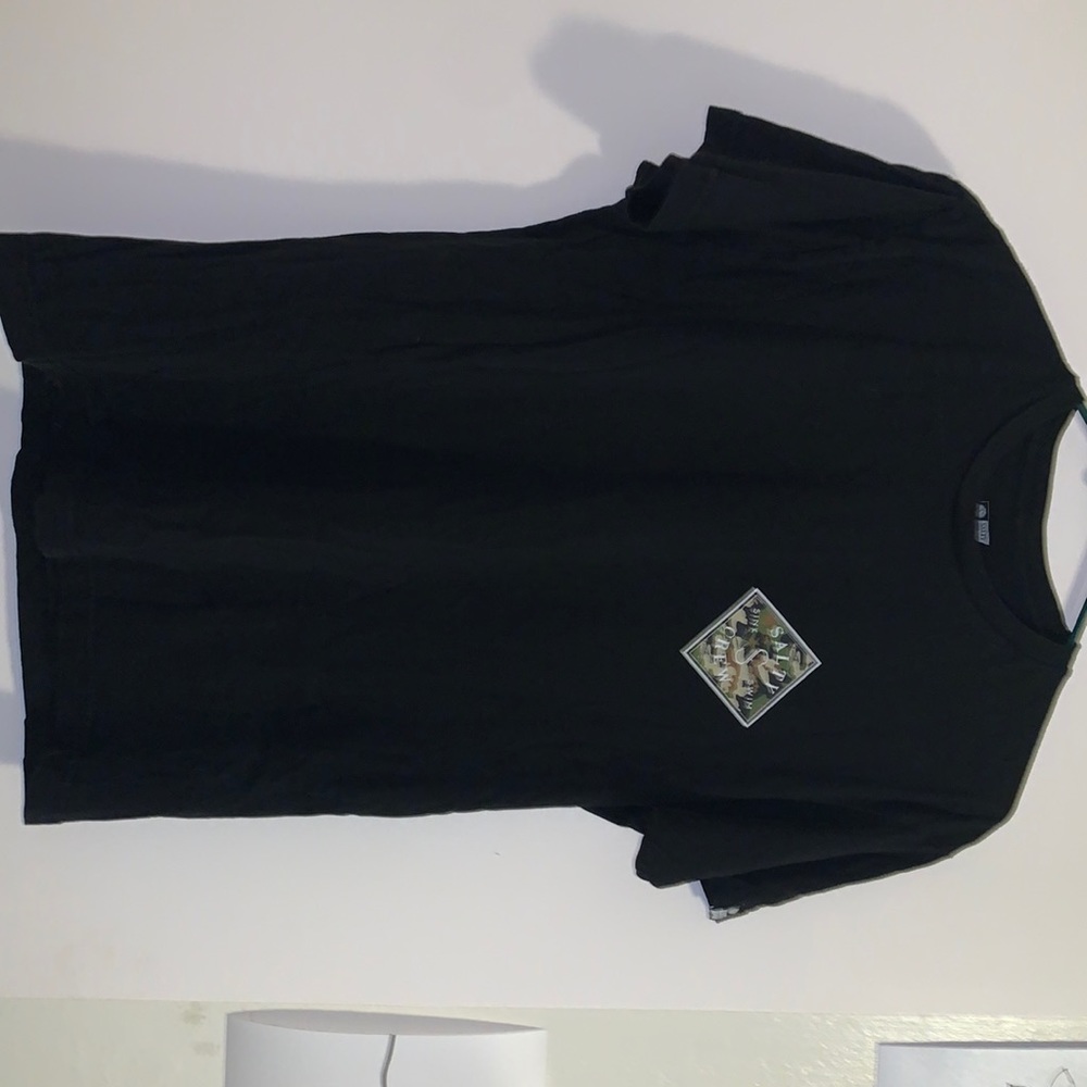 Salty Crew Graphic Tee